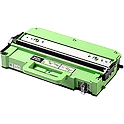 Brother WT-800CL Waste Toner Box Cartridge For Colour Printer