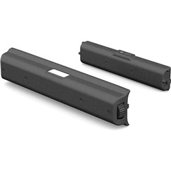 Canon LK72 Rechargeable Battery Pack For Pixma TR150 Wireless Portable Printer