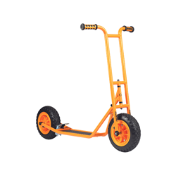 Top Trike Scooter Small
