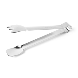 Vogue Catering Tongs