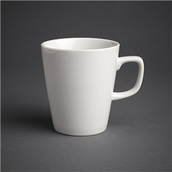 Athena Latte Mug - 10oz Pack 12