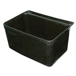 Vogue Small Bin for CF101 and CF102