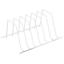 Avery Lateral Filing Rack 500x390mm White