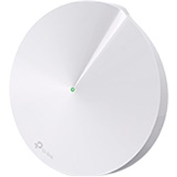 TP-Link AC1300 Home Mesh Wi-Fi System White