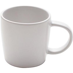 Mugs/Cups